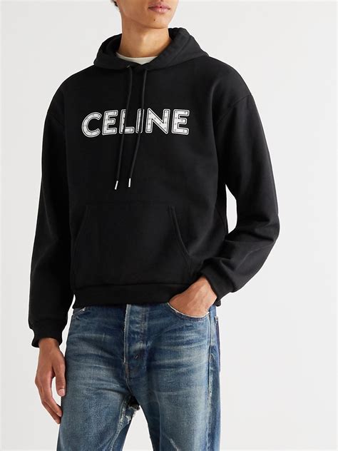 men's celine|Celine men clothing.